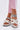 Sandals model 215337 Step in style