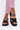 Sandals model 215338 Step in style