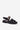 Sandals model 215338 Step in style