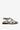 Sandals model 215340 Step in style