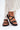 Sandals model 215346 Step in style