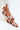 Sandals model 215350 Step in style