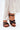 Sandals model 215351 Step in style