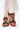 Sandals model 215352 Step in style