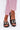 Sandals model 215705 Step in style