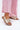 Sandals model 215706 Step in style