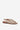 Sandals model 215707 Step in style
