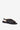 Sandals model 215708 Step in style