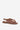 Sandals model 215709 Step in style