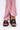 Sandals model 215715 Step in style