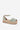Sandals model 216029 Step in style