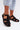 Sandals model 224474 Step in style