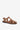 Sandals model 224476 Step in style