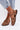 Sandals model 224476 Step in style