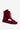 Sandals model 224484 Step in style