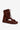 Sandals model 224487 Step in style