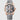 AGELOCER Men's Luxury Skeleton Manual Mechanical Watch Manta Tourbillon Free-sprung Balance Birthday Gift