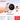 OnePlus Watch 3 43mm Global Version Smart Watch 1.32" AMOLED Display Up to 60h Battery Life Wear OS by Google GPS NFC