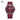 Seagull Ocean Series Man Watch King of the Dragon Automatic Mechanical Watch 300M Waterproof Watches for Man Diving Watch 1216