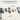 Baseus Bowie MP1 ANC Bluetooth 6.0 True Wireless Earbuds -55dB Adaptive Hybrid ANC Earphones Hi-Res LDAC 6-Mic ENC In-Ear Buds
