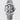 AGELOCER Men's Luxury Skeleton Manual Mechanical Watch Manta Tourbillon Free-sprung Balance Birthday Gift
