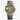 AGELOCER Major Breakthrough 29.51-Days Moon Phase Dark Grey Original Astronomer Men's Mechanical Watch Birthday Gift for Men
