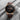Honor Watch GS 3 Smart Sports Watch Bluetooth Talking Heart Rate Mobile Payment Waterproof Authentic