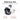 UGREEN EchoBuds Plus In-Ear Bluetooth Wireless Active Noise Cancelling Earphones 55dB Adaptive ANC, LDAC Headphones 50H Playtime
