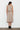 Set model 111007 Figl