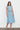 Set model 111032 Figl