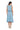 Set model 111032 Figl