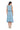 Set model 111032 Figl