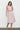 Set model 111033 Figl