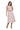 Set model 111033 Figl