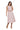 Set model 111033 Figl
