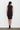 Set model 111022 Figl