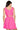Set model 111068 Figl