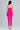 Set model 116257 Figl