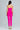 Set model 116257 Figl