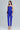 Set model 116258 Figl