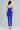 Set model 116258 Figl