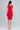 Set model 116264 Figl