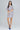 Set model 116355 Figl