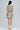 Set model 116356 Figl