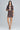 Set model 116357 Figl