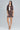 Set model 116357 Figl