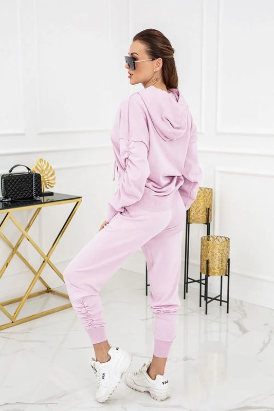 Set model 152374 Vittoria Ventini