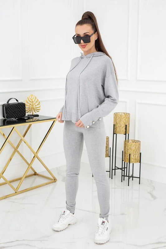 Set model 152377 Vittoria Ventini