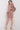 Set model 160786 Ex Moda