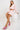 Set model 177044 Ex Moda